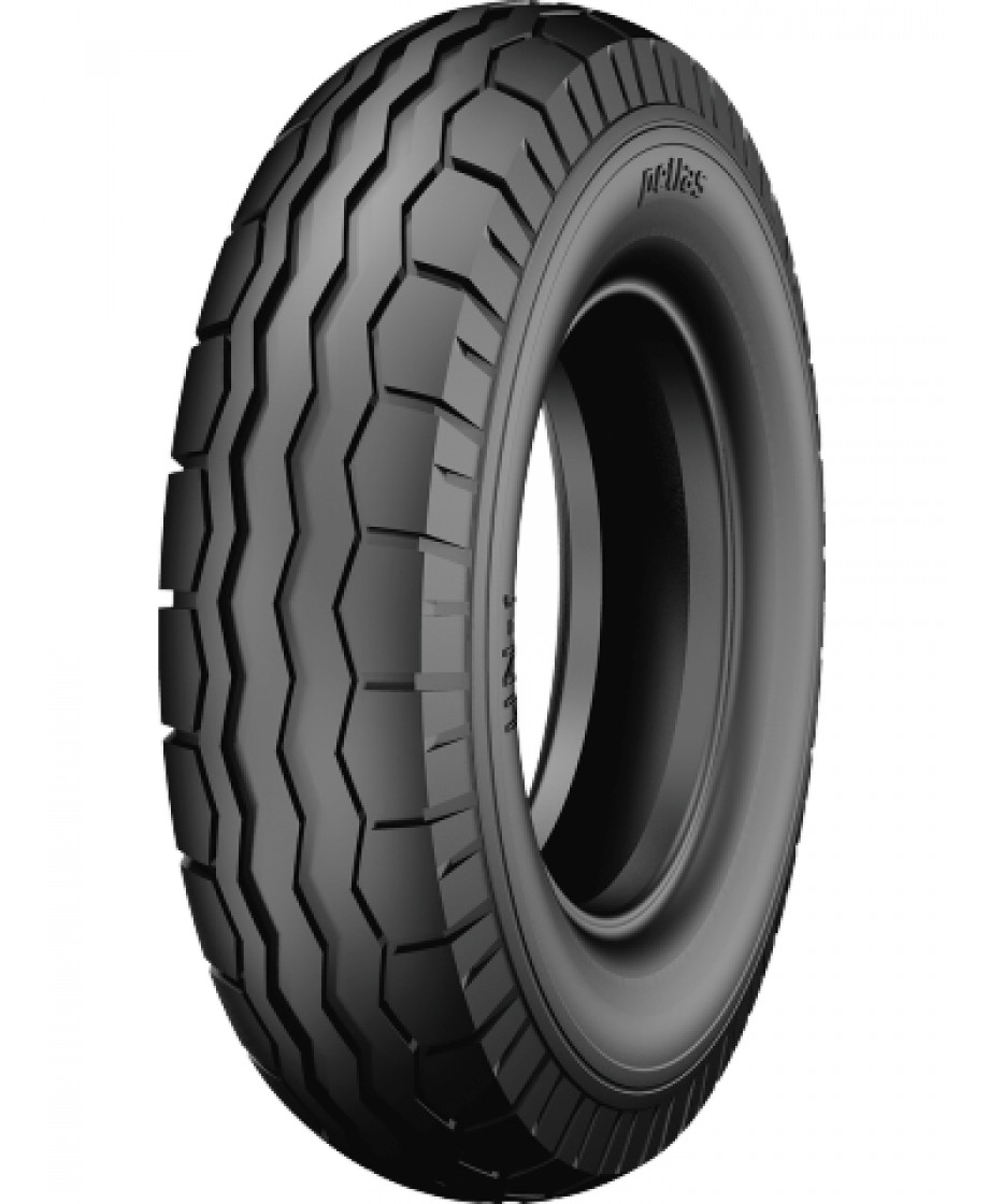 340/55-16 opona PETLAS UN-1 TL 12PR 140A8